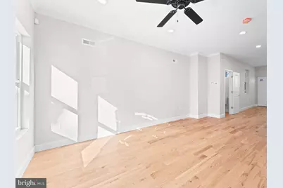 1821 N Ringgold Street, Philadelphia, PA 19121 - Photo 16