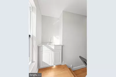 1821 N Ringgold Street, Philadelphia, PA 19121 - Photo 6