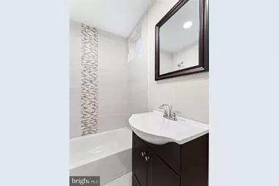 1821 N Ringgold Street, Philadelphia, PA 19121 - Photo 8