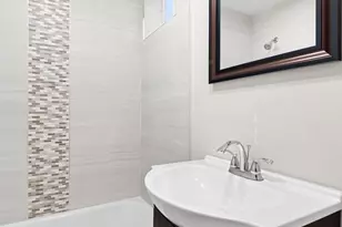 1821 N Ringgold St, Philadelphia, PA 19121 - Photo 8