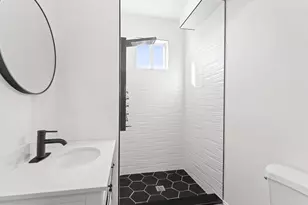 1821 N Ringgold St, Philadelphia, PA 19121 - Photo 16