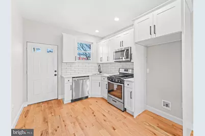 1821 N Ringgold Street, Philadelphia, PA 19121 - Photo 6