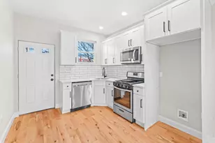 1821 N Ringgold St, Philadelphia, PA 19121 - Photo 6