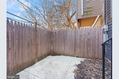 1821 N Ringgold Street, Philadelphia, PA 19121 - Photo 22