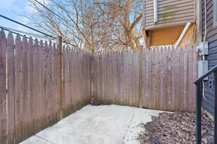 1821 N Ringgold St, Philadelphia, PA 19121 - Photo 22