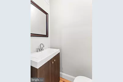 1821 N Ringgold Street, Philadelphia, PA 19121 - Photo 18