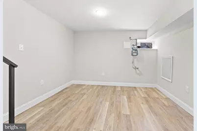 1821 N Ringgold Street, Philadelphia, PA 19121 - Photo 20