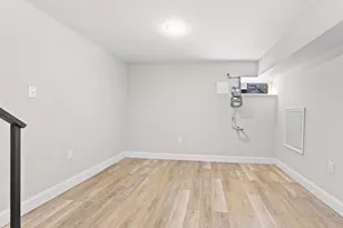 1821 N Ringgold St, Philadelphia, PA 19121 - Photo 20