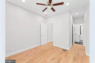 1821 N Ringgold Street, Philadelphia, PA 19121 - Photo 14