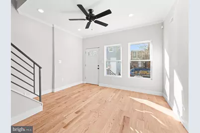 1821 N Ringgold Street, Philadelphia, PA 19121 - Photo 2
