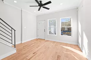 1821 N Ringgold St, Philadelphia, PA 19121 - Photo 2