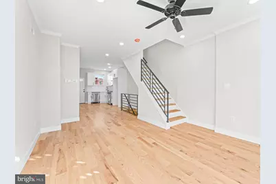 1821 N Ringgold Street, Philadelphia, PA 19121 - Photo 1