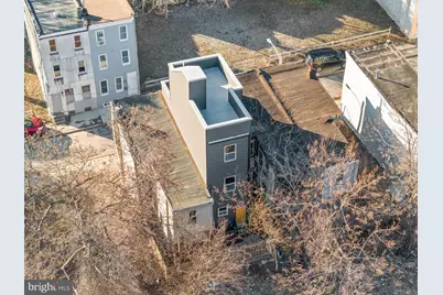 1821 N Ringgold Street, Philadelphia, PA 19121 - Photo 24