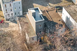 1821 N Ringgold St, Philadelphia, PA 19121 - Photo 24