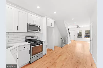 1821 N Ringgold Street, Philadelphia, PA 19121 - Photo 2