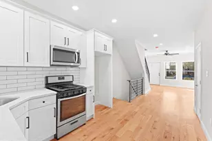 1821 N Ringgold St, Philadelphia, PA 19121 - Photo 2