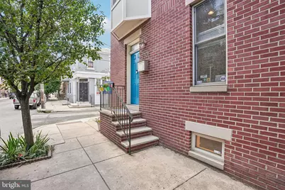2301 Montrose Street, Philadelphia, PA 19146 - Photo 2
