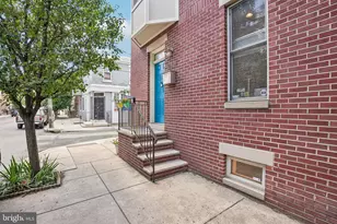 2301 Montrose St, Philadelphia, PA 19146 - Photo 2