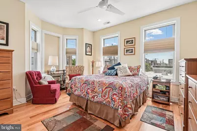 2301 Montrose Street, Philadelphia, PA 19146 - Photo 20
