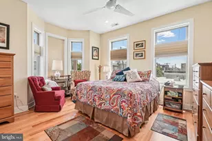 2301 Montrose St, Philadelphia, PA 19146 - Photo 20