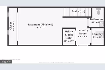 2301 Montrose Street, Philadelphia, PA 19146 - Photo 30