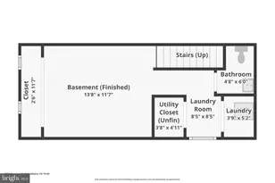 2301 Montrose St, Philadelphia, PA 19146 - Photo 30