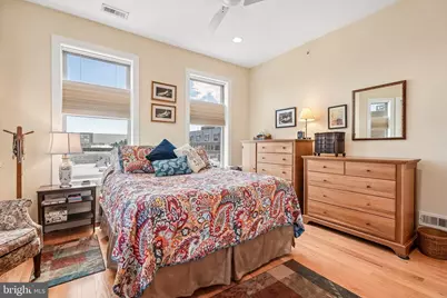 2301 Montrose Street, Philadelphia, PA 19146 - Photo 22