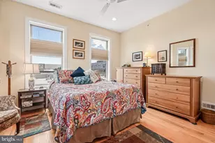 2301 Montrose St, Philadelphia, PA 19146 - Photo 22