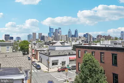 2301 Montrose Street, Philadelphia, PA 19146 - Photo 26