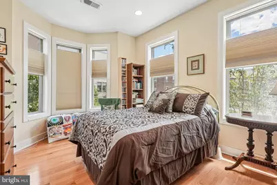 2301 Montrose Street, Philadelphia, PA 19146 - Photo 18