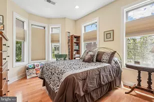 2301 Montrose St, Philadelphia, PA 19146 - Photo 18
