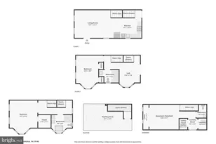 2301 Montrose St, Philadelphia, PA 19146 - Photo 32