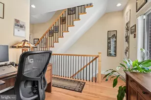2301 Montrose St, Philadelphia, PA 19146 - Photo 14
