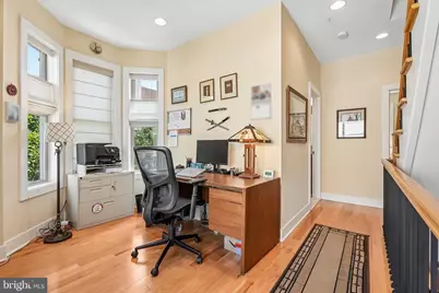 2301 Montrose Street, Philadelphia, PA 19146 - Photo 16