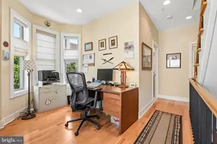 2301 Montrose St, Philadelphia, PA 19146 - Photo 16