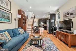 2301 Montrose St, Philadelphia, PA 19146 - Photo 6
