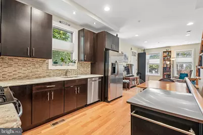 2301 Montrose Street, Philadelphia, PA 19146 - Photo 8