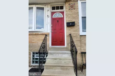 5415 Diamond Street, Philadelphia, PA 19131 - Photo 2