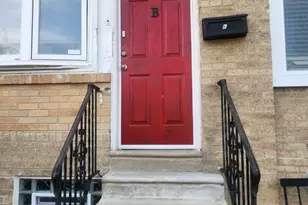 5415 Diamond St, Philadelphia, PA 19131 - Photo 2