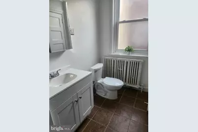 5415 Diamond Street, Philadelphia, PA 19131 - Photo 20
