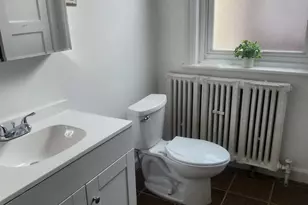 5415 Diamond St, Philadelphia, PA 19131 - Photo 20
