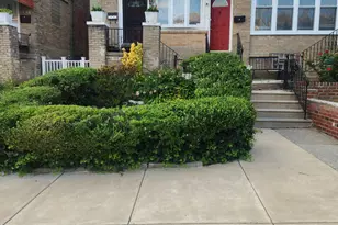 5415 Diamond St, Philadelphia, PA 19131 - Photo 1