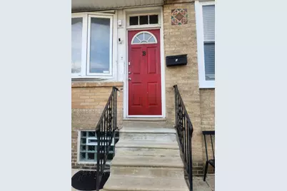 5415 Diamond Street, Philadelphia, PA 19131 - Photo 2