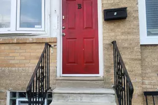 5415 Diamond St, Philadelphia, PA 19131 - Photo 2