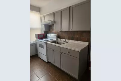 5415 Diamond Street, Philadelphia, PA 19131 - Photo 18