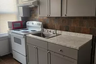 5415 Diamond St, Philadelphia, PA 19131 - Photo 18