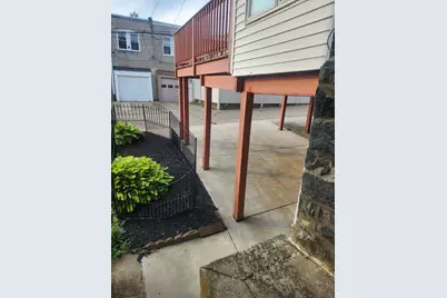 5415 Diamond Street, Philadelphia, PA 19131 - Photo 30