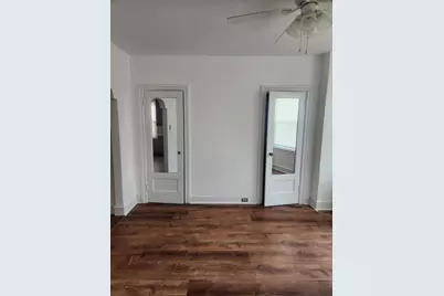5415 Diamond Street, Philadelphia, PA 19131 - Photo 22