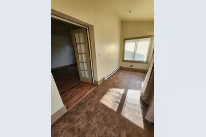 5415 Diamond Street, Philadelphia, PA 19131 - Photo 12