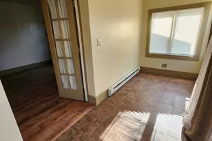 5415 Diamond St, Philadelphia, PA 19131 - Photo 12